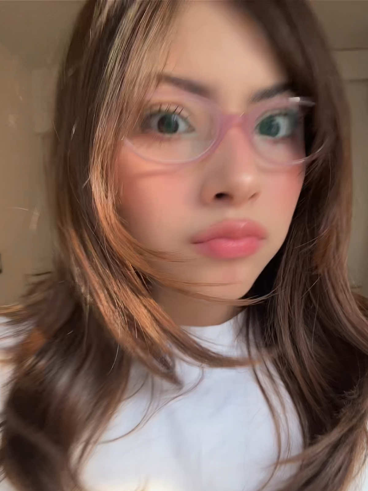 @hurxnyaclips