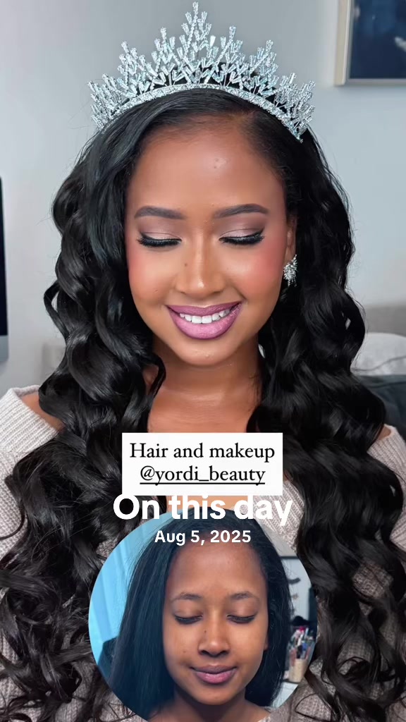 @Yordibeauty