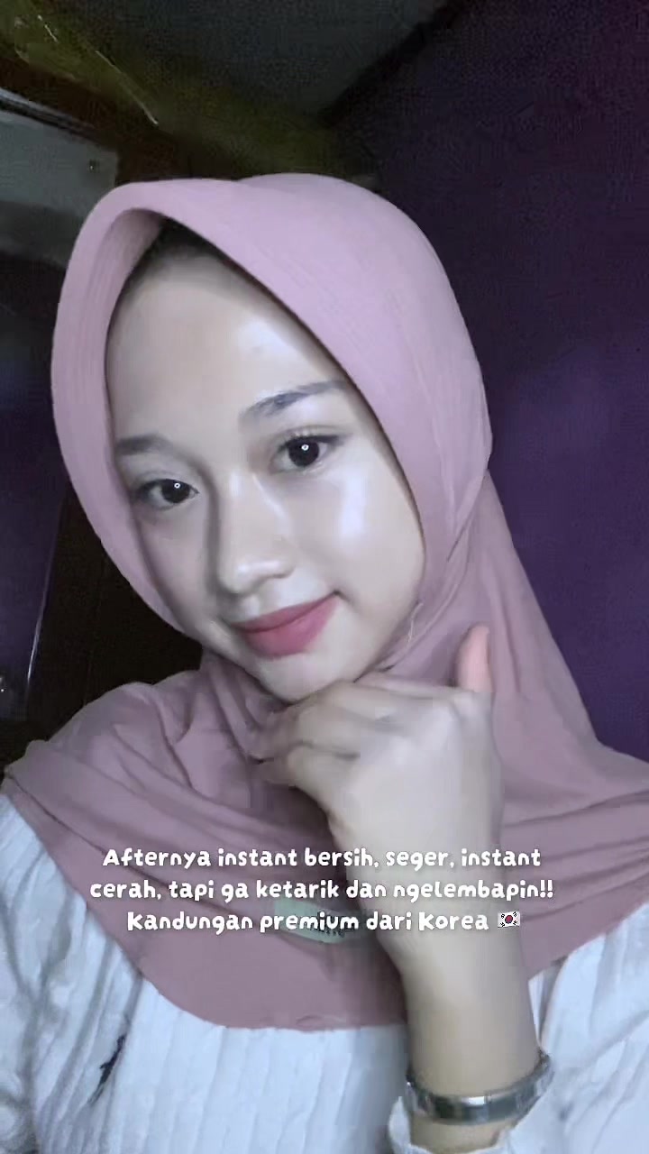 @aurel