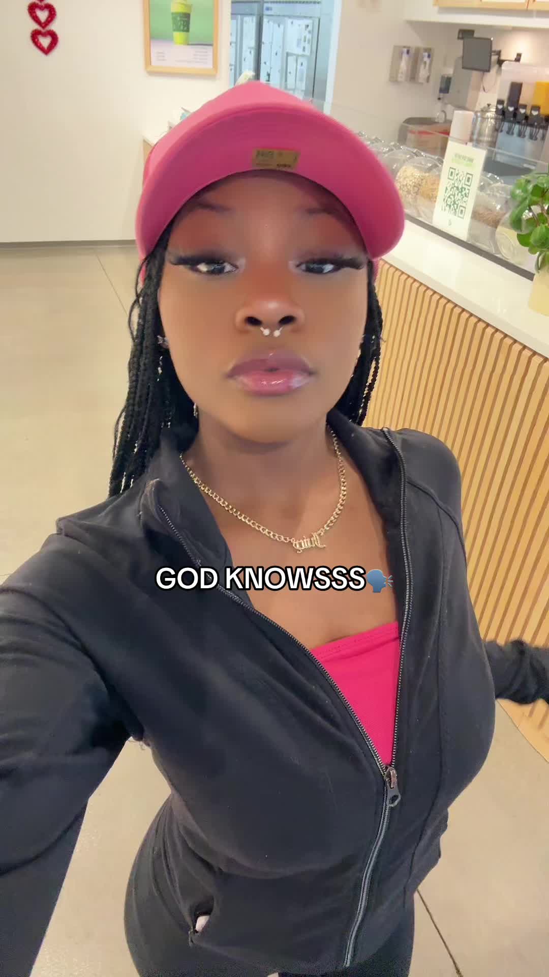 @𝓙𝓪𝓻𝓻𝓲𝓮𝓪𝓷𝓷𝓪 <3