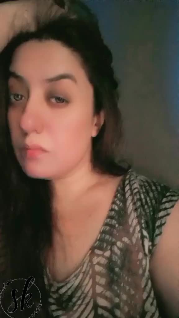 @Skthesparrow 👑🖤🪽