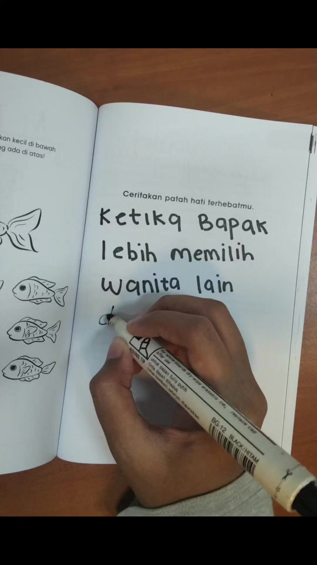 @psychologist for everyone