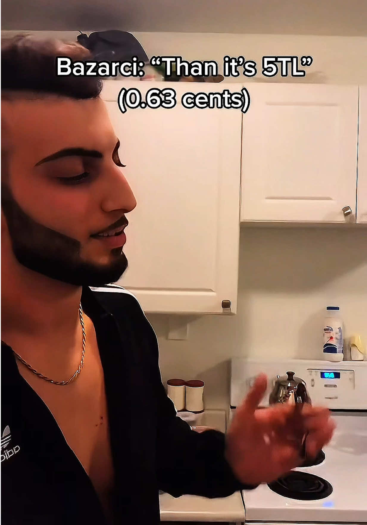 @Officialturk