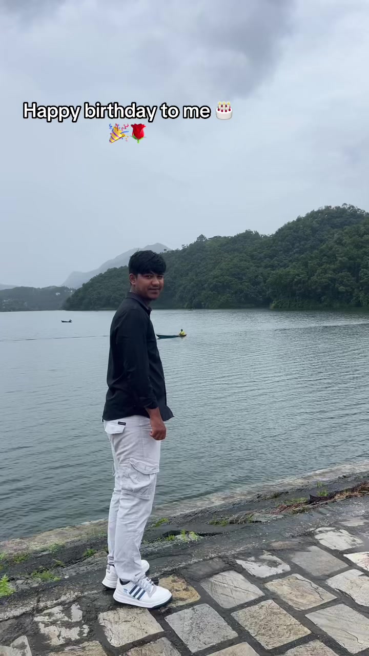 @its_me_santosh859
