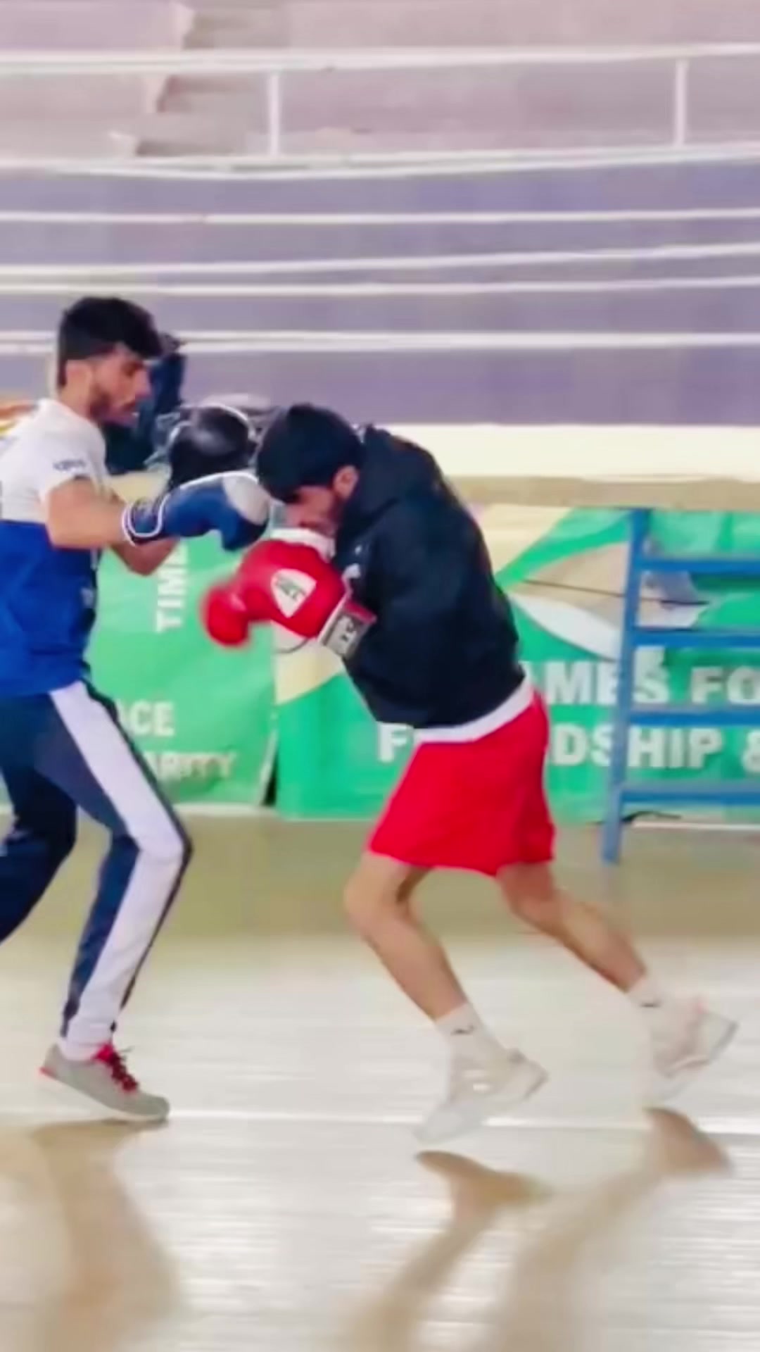 @ᴛʜᴇ_ᴘᴀᴋɪsᴛᴀɴɪ🇵🇰ᴄʜᴇᴇᴛᴀ🐆🥊