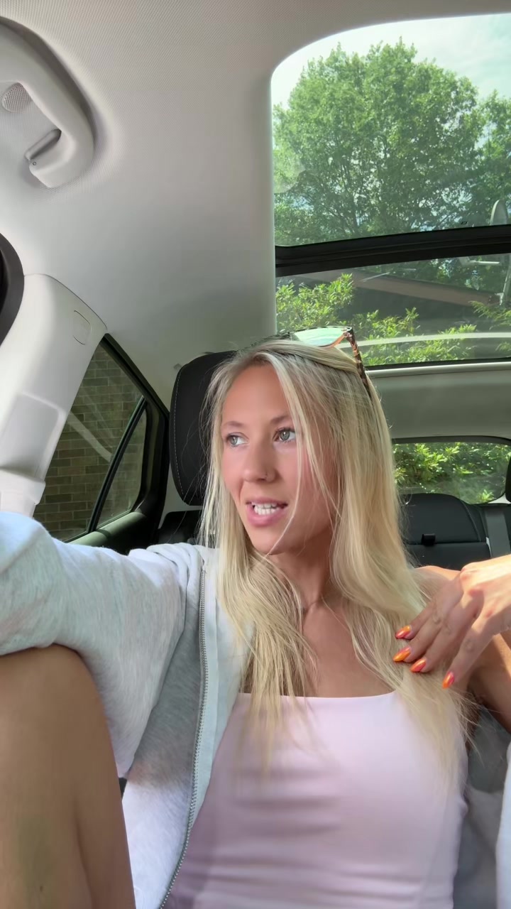 @Madi Vanasdal