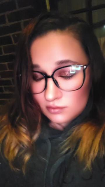 @💄📚♡~Darkangel♡whitney~♡📚💄