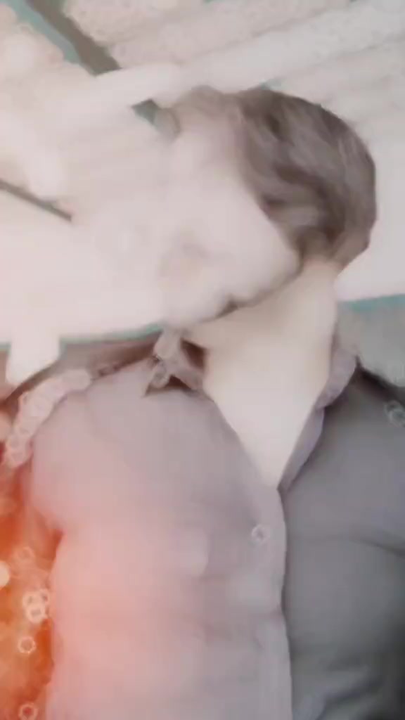 @ʀɪᴢᴡᴀɴ-sʜʏᴋʜ💙🥀
