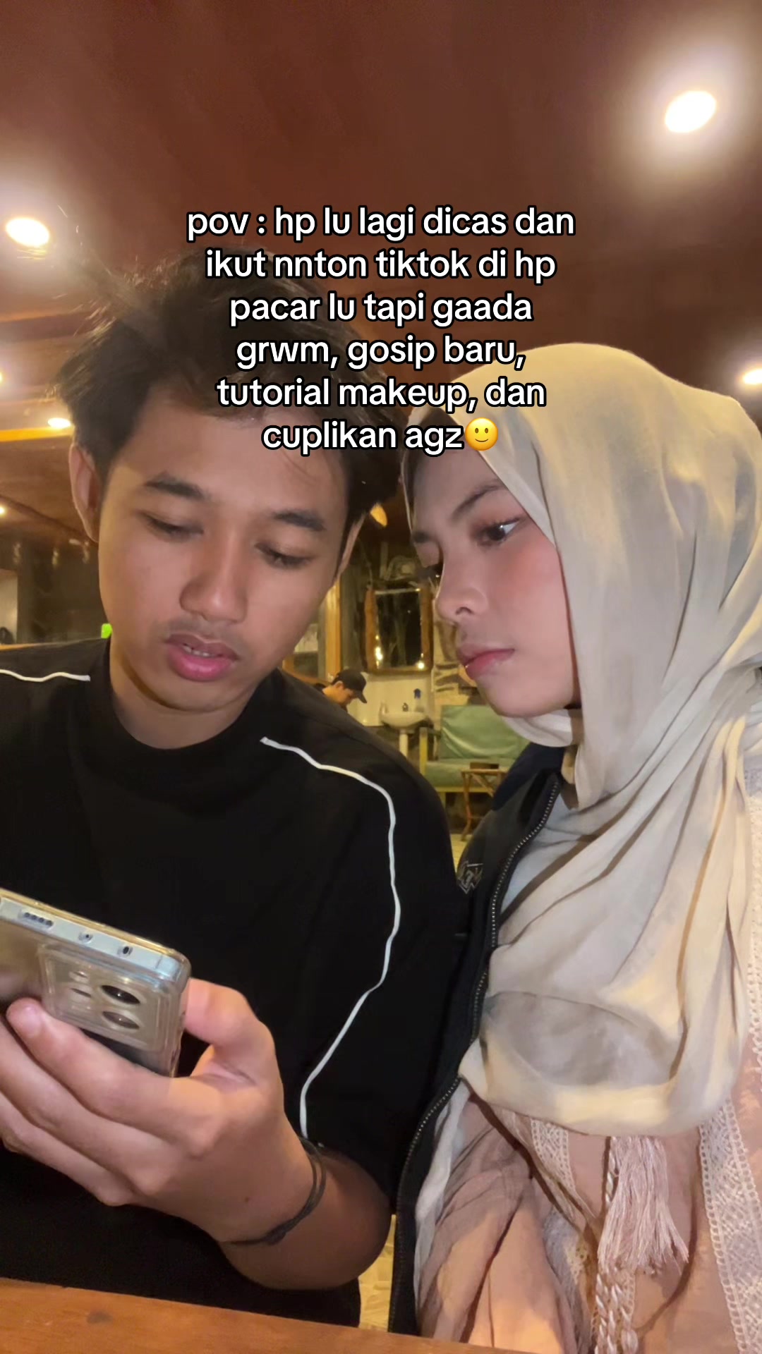 @egi & awaa