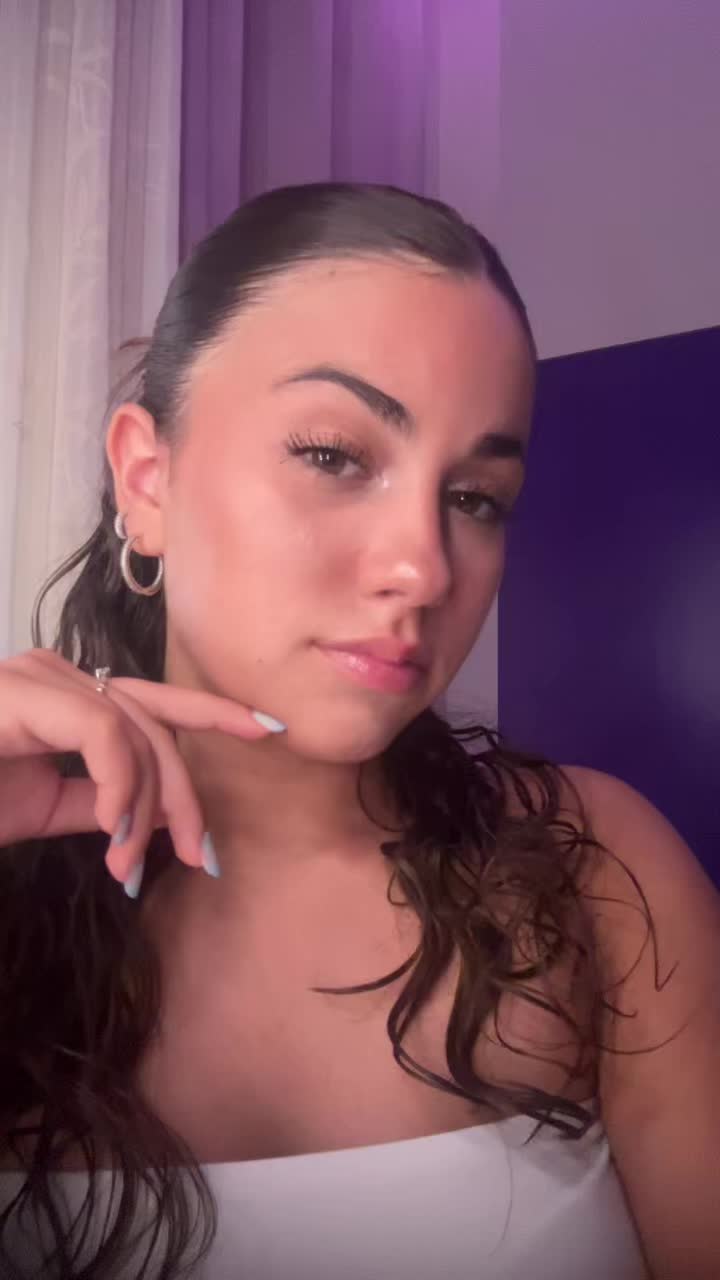 @sara