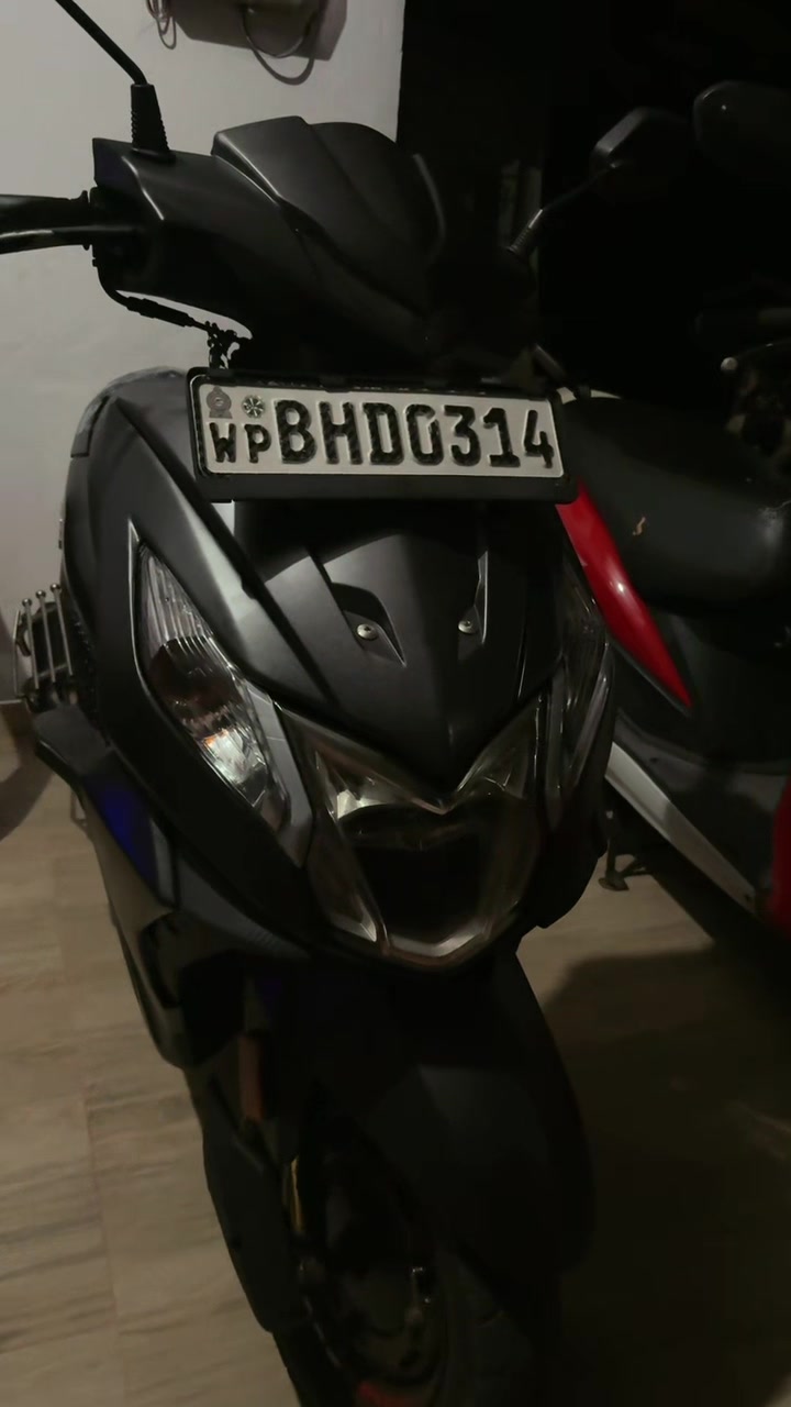 @Shehan Rashmika