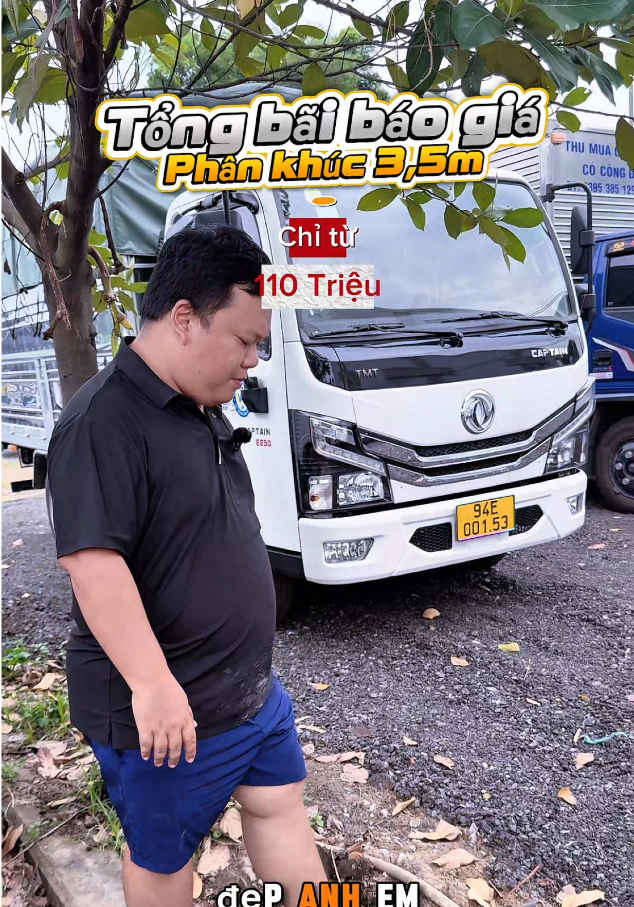 @Hungxetai.0931.888.500
