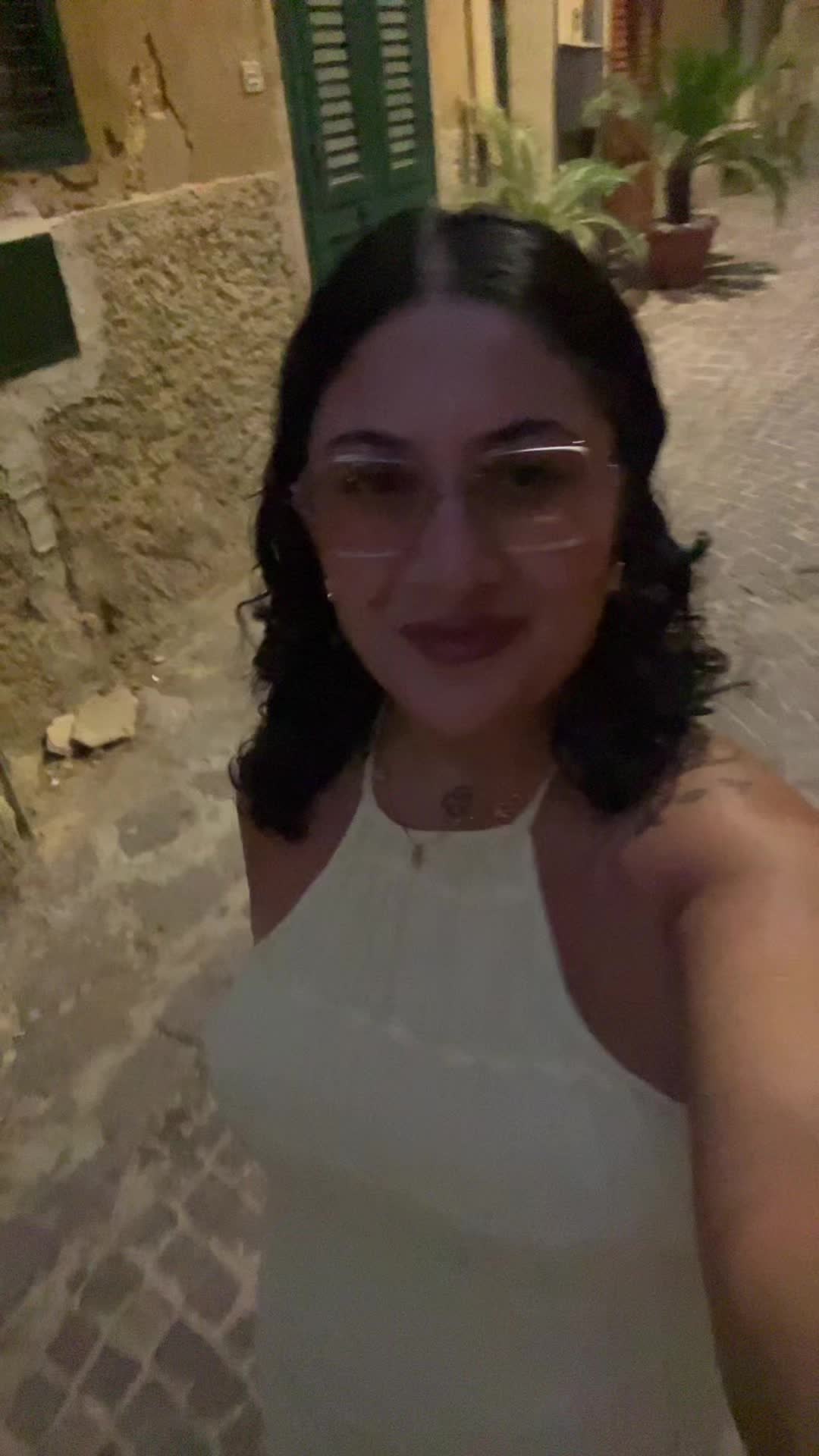 @sirinxclusive