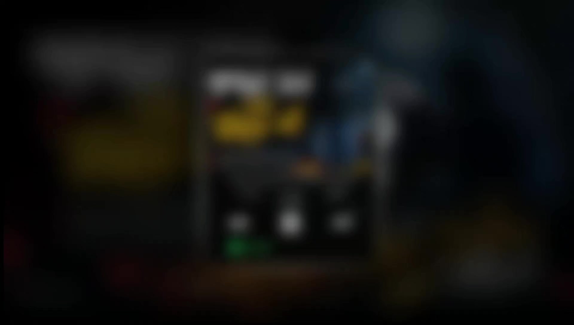 @𓂀 𝓜𝐫&deg;𝓜𝓪𝓱𝓲𝓻&deg; 𓂀