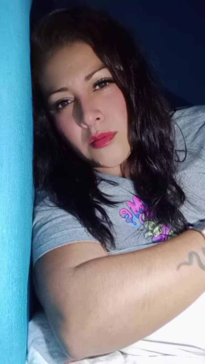 @🌹la wapita🌹
