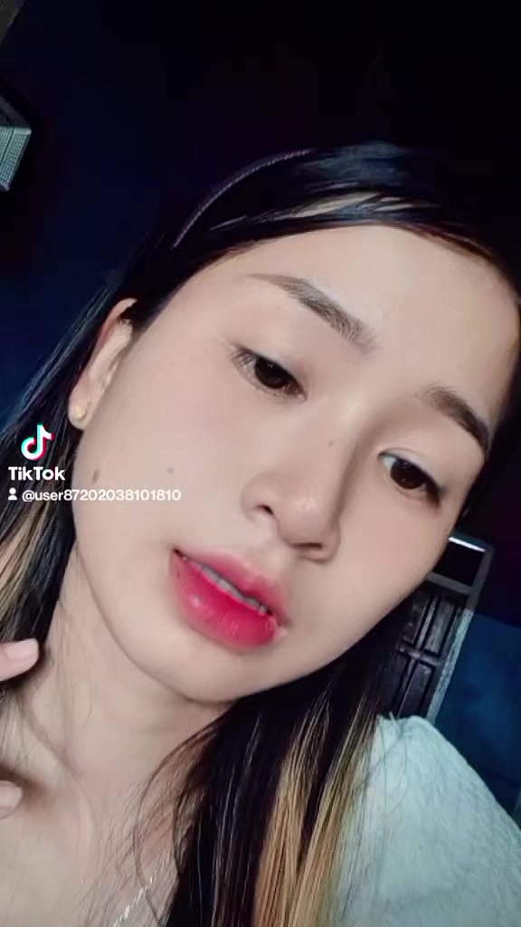 @ယဵၼ်🤦♀️