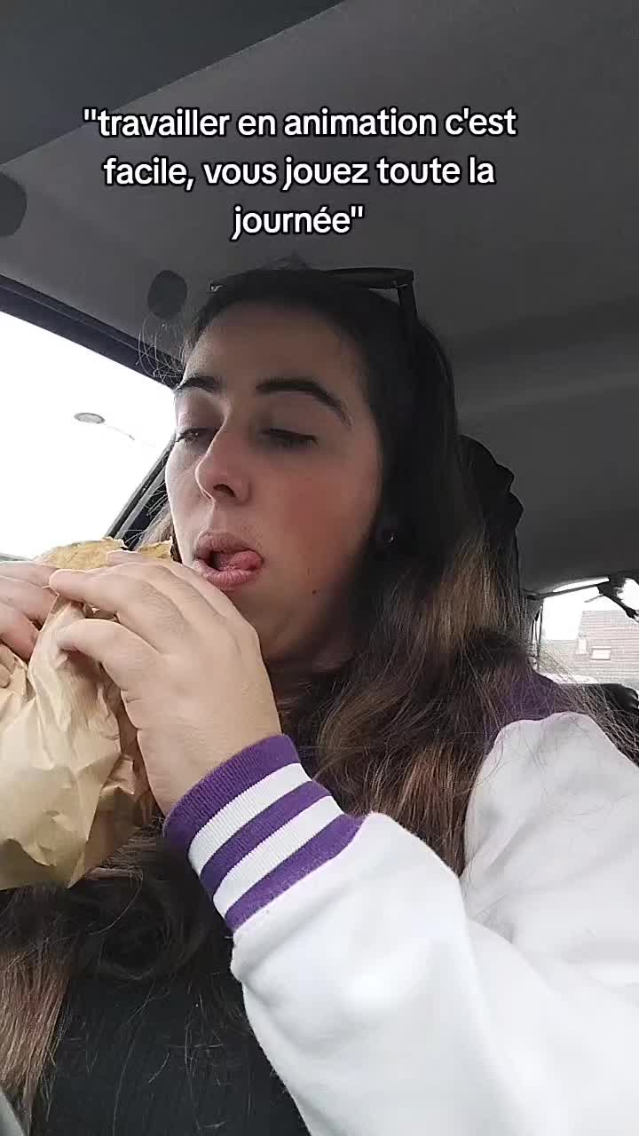@Ninoux