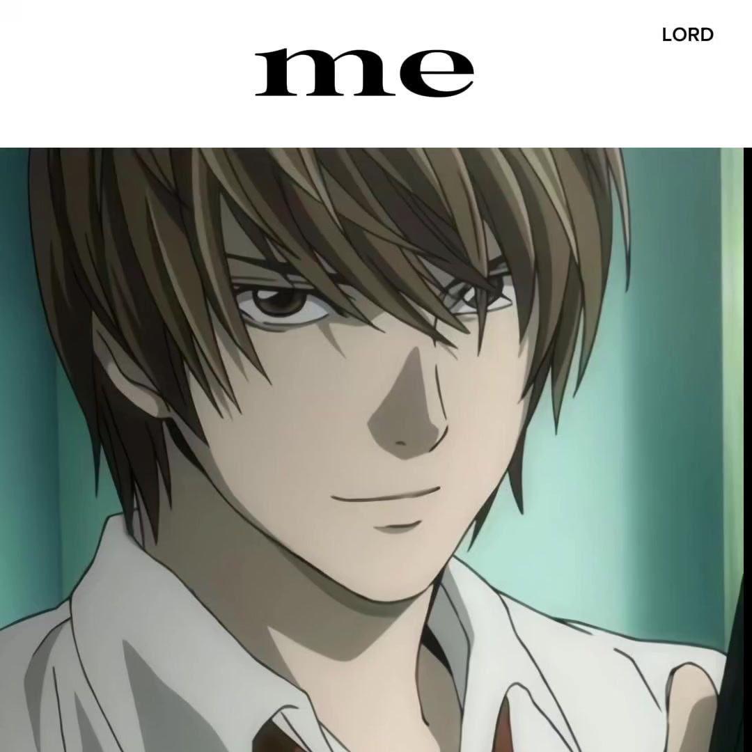 @𝑍𝑒𝑟𝑖𝑥𝑥♕