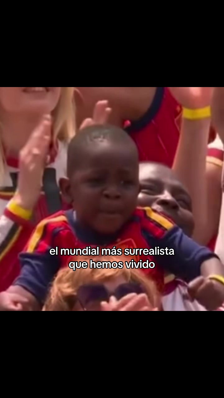 @Nelly Godínez