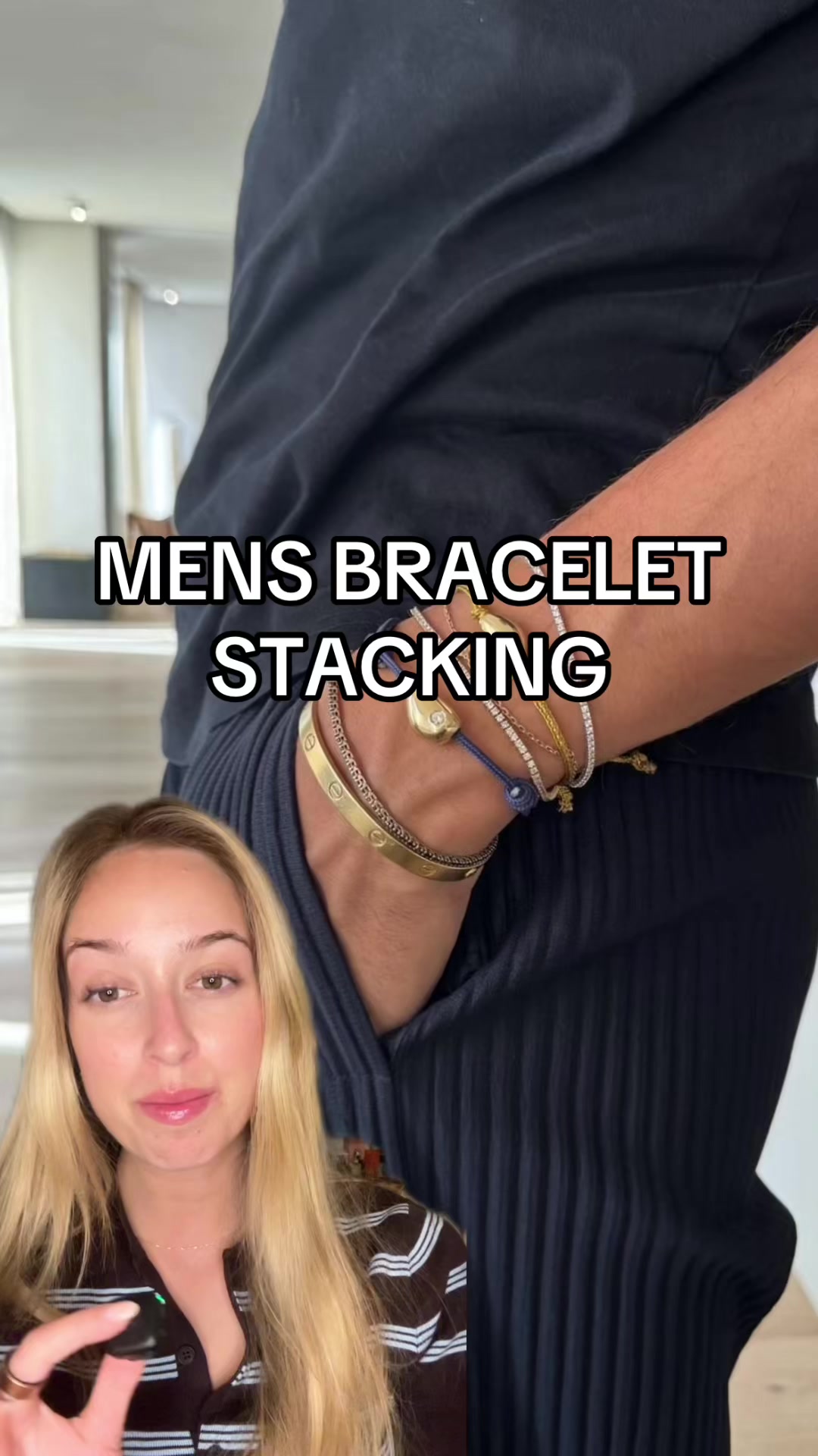 @Eloise Dalais