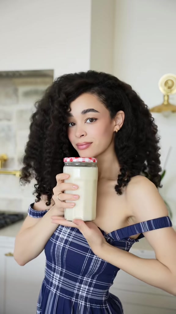 @Shannbailee