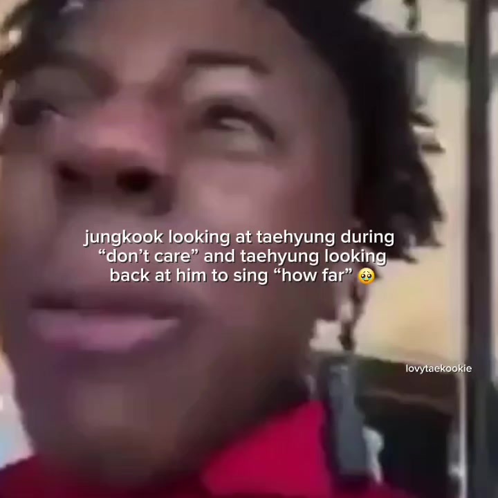 @lovyTaekookie