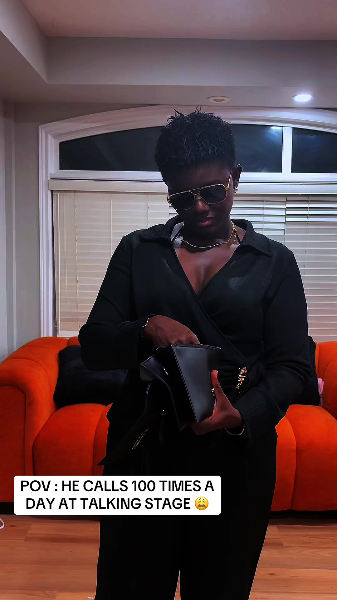 @AFUA ASANTEWAA