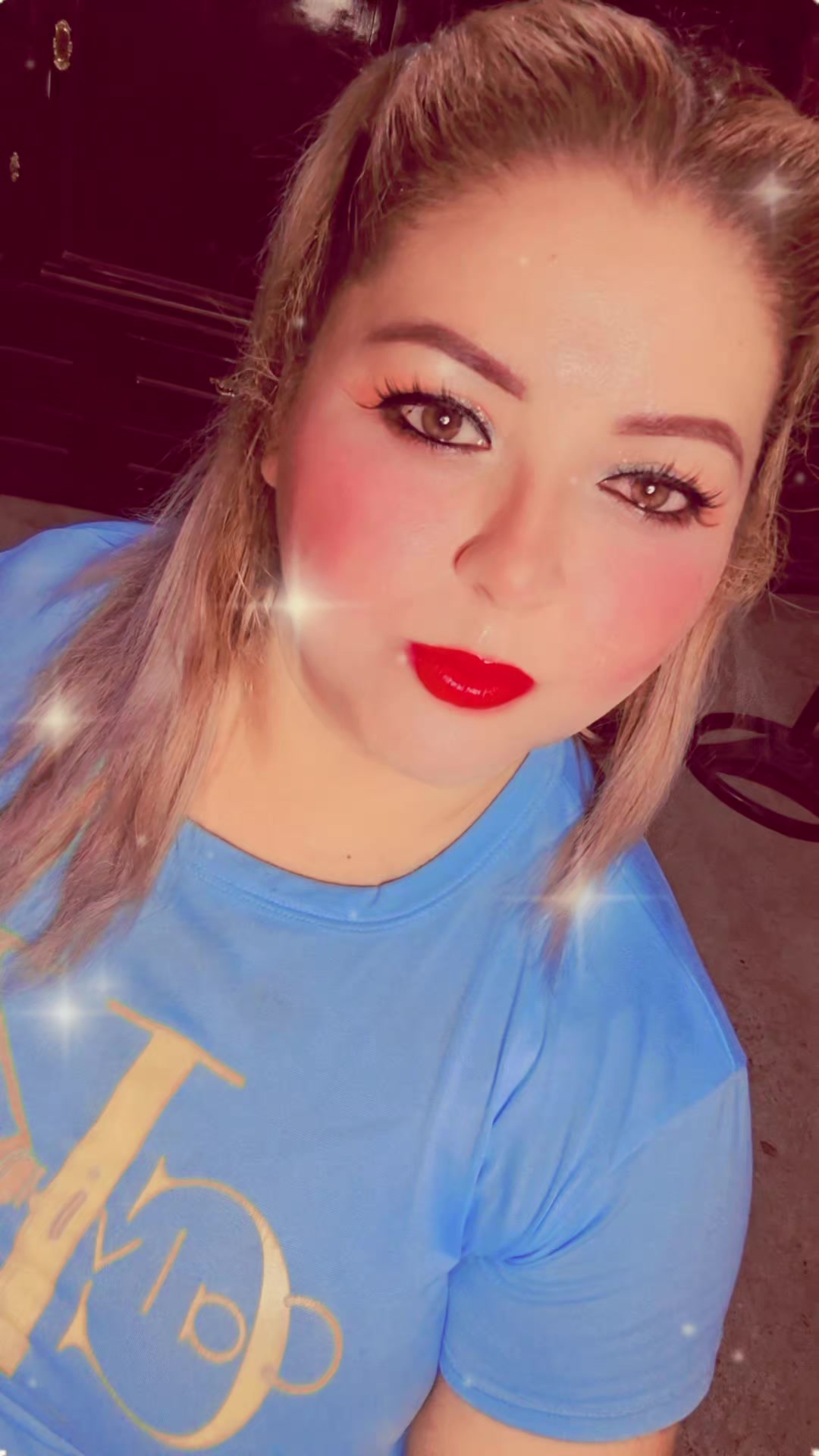 @⭐️🫡CECILIA ESTRELLA 🐉⭐️