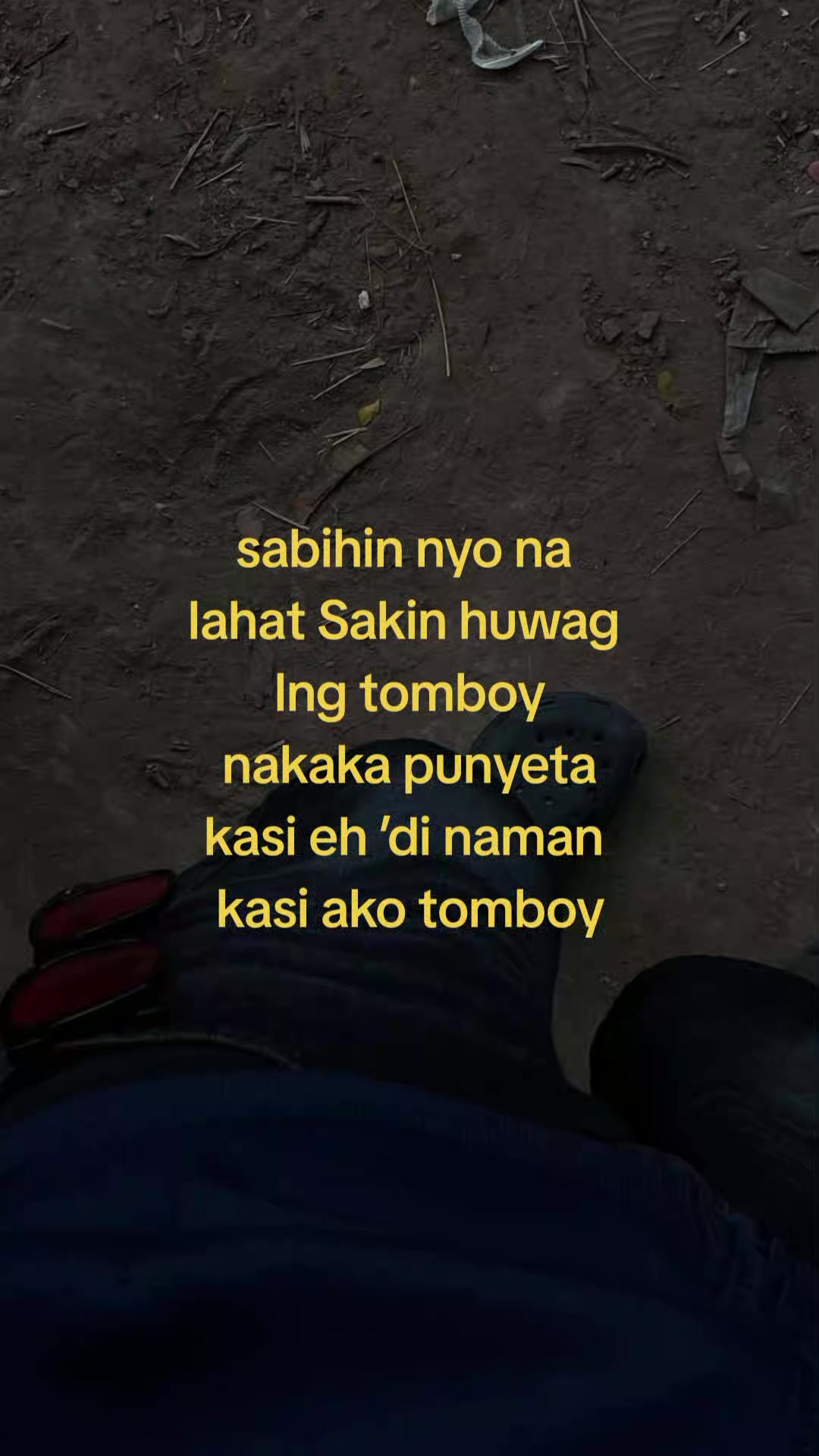 @wm