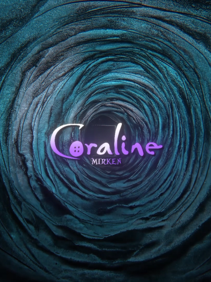 @mirken