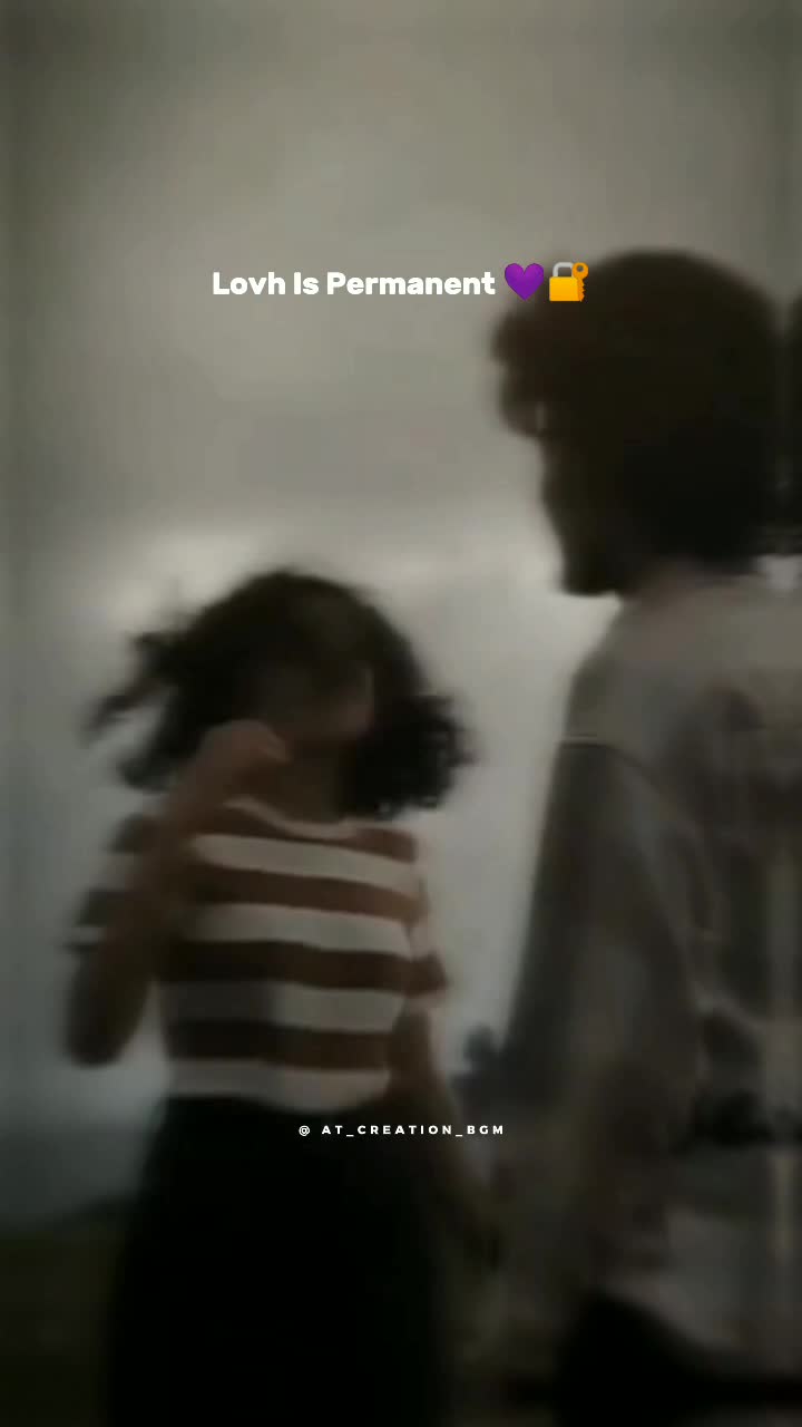 @𝓐𝓽𝓬𝓻𝓮𝓪𝓽𝓲𝓸𝓷𝓫𝓰𝓶 🎶