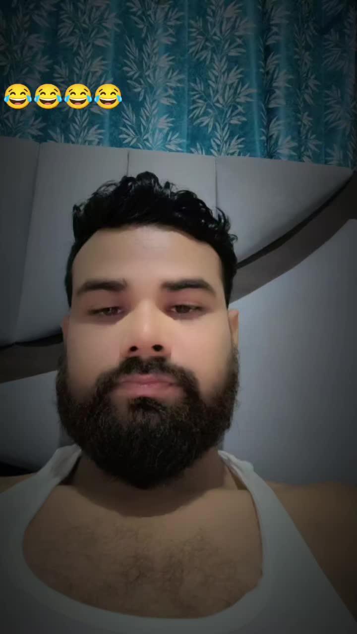 @IT.me:Mkansari17pro(max)🤫🤫