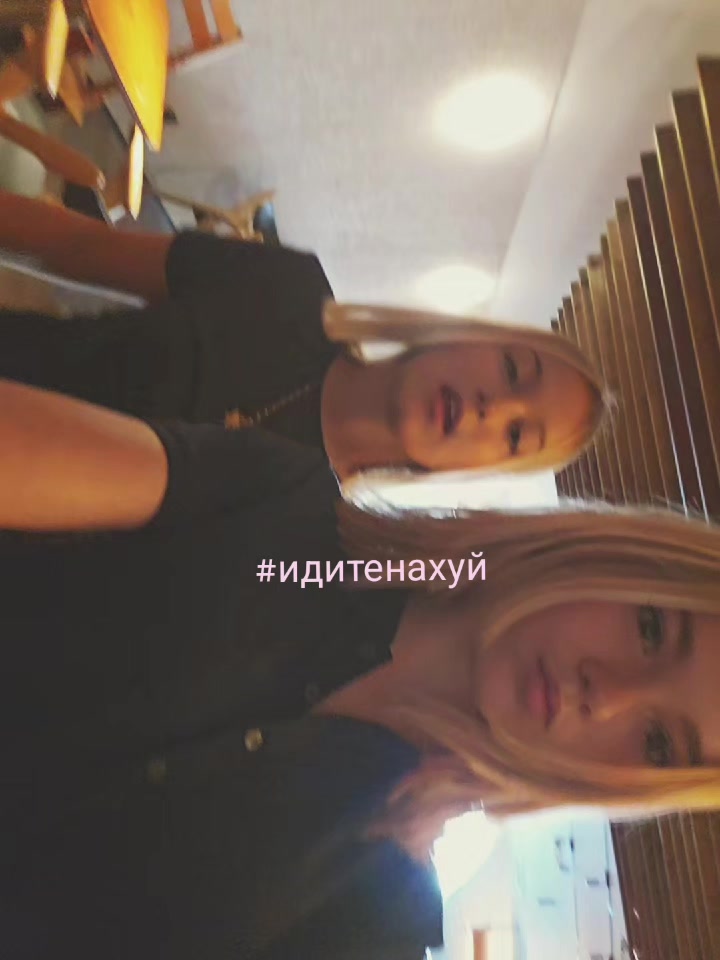 @liqxx🌺🤍