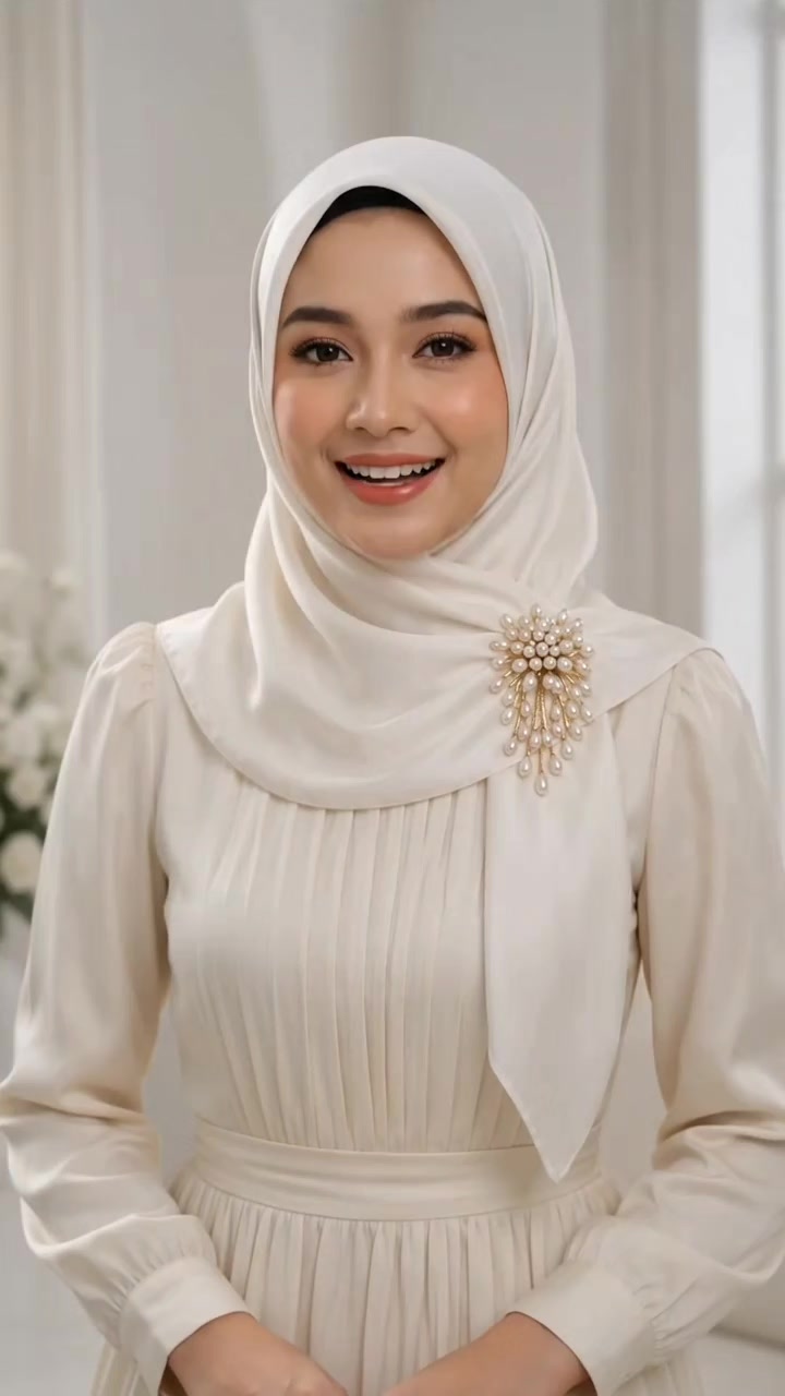 @Maryati