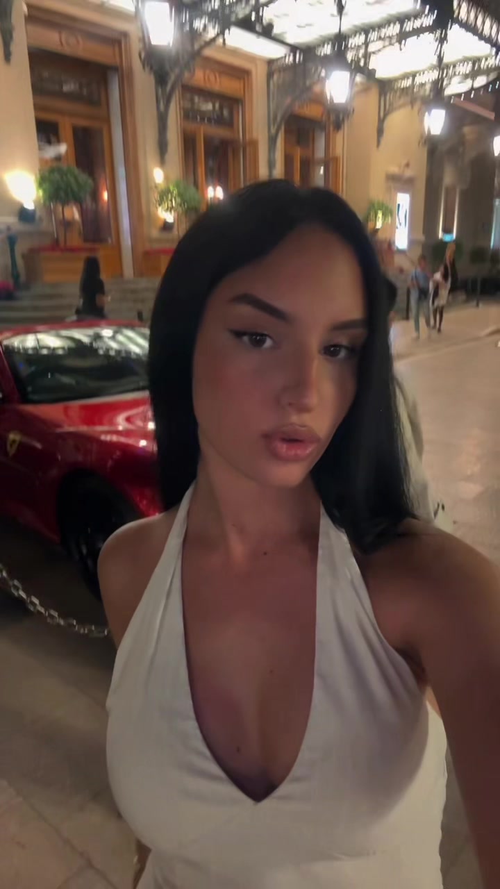 @teodora