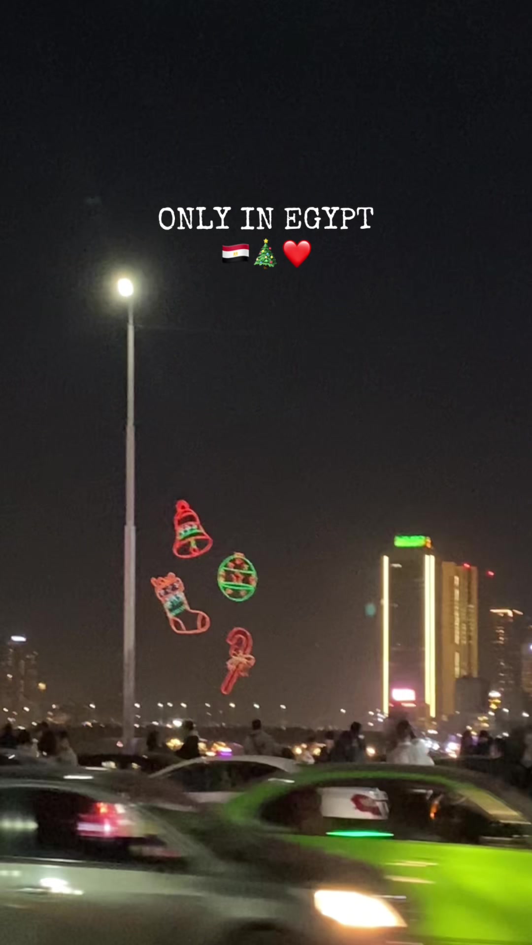 @Oday Hanafy