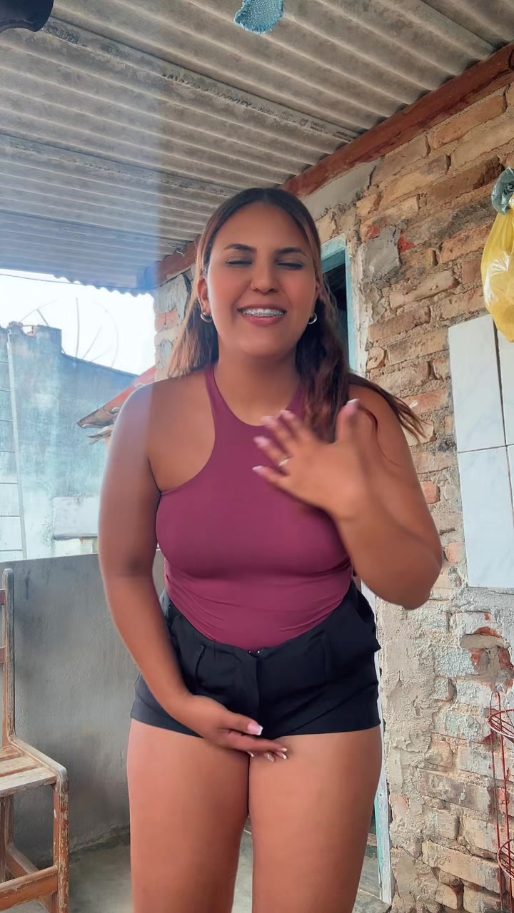 @tainanunes🧿