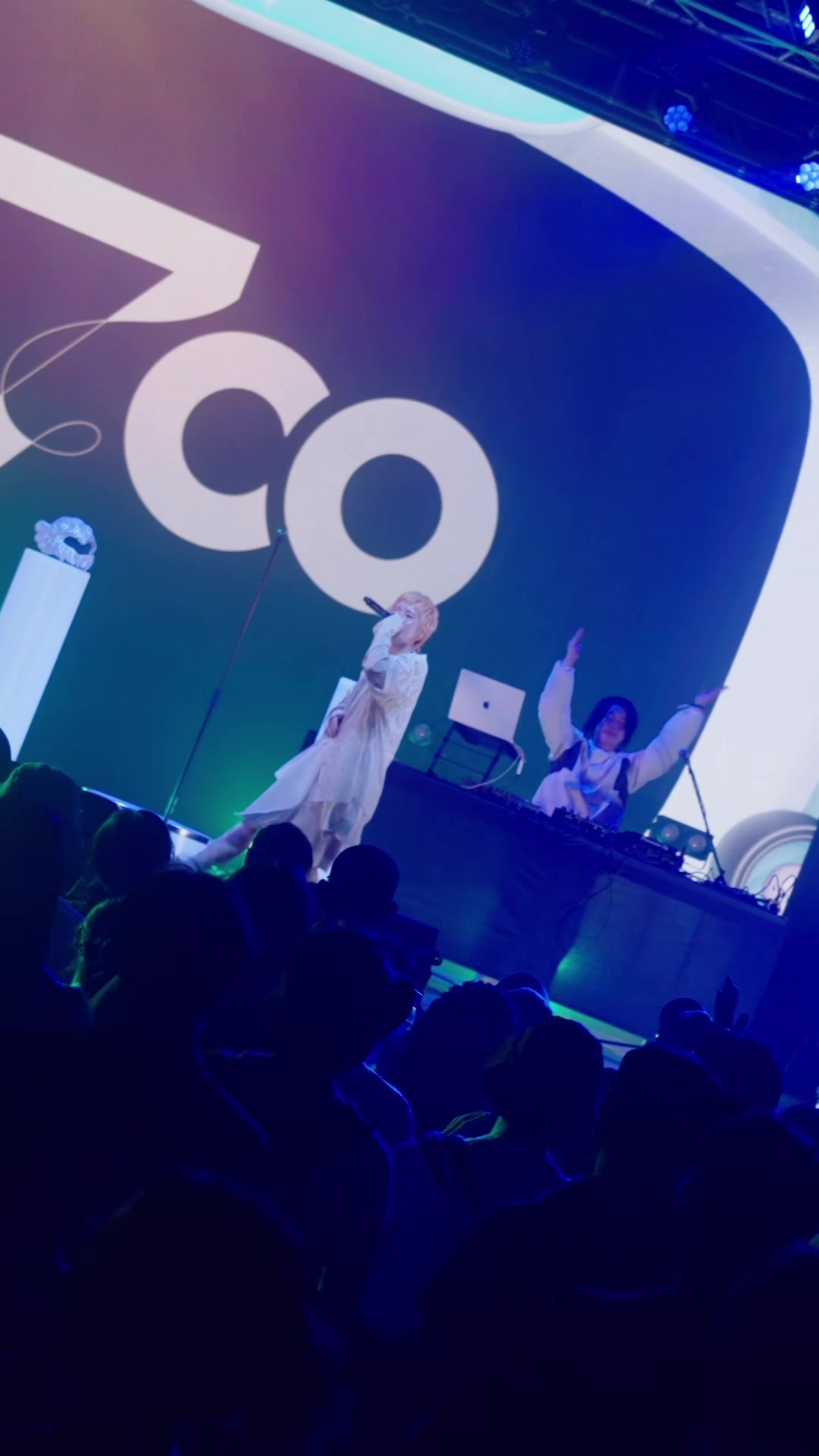 @7co