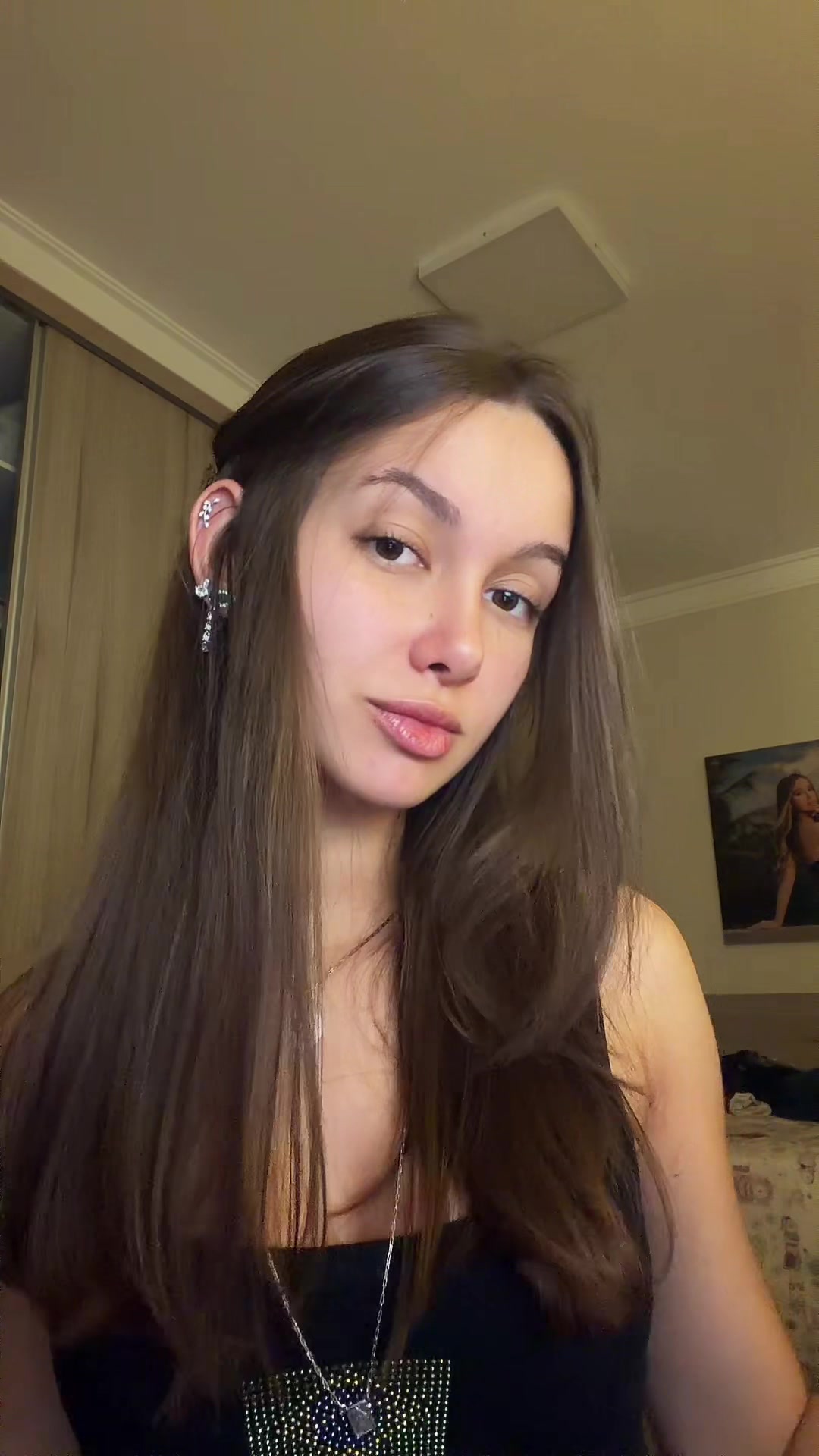 @isa ⭑