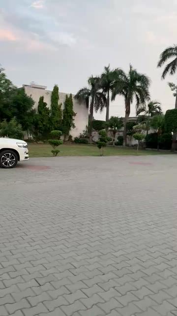 @Malik Faisal