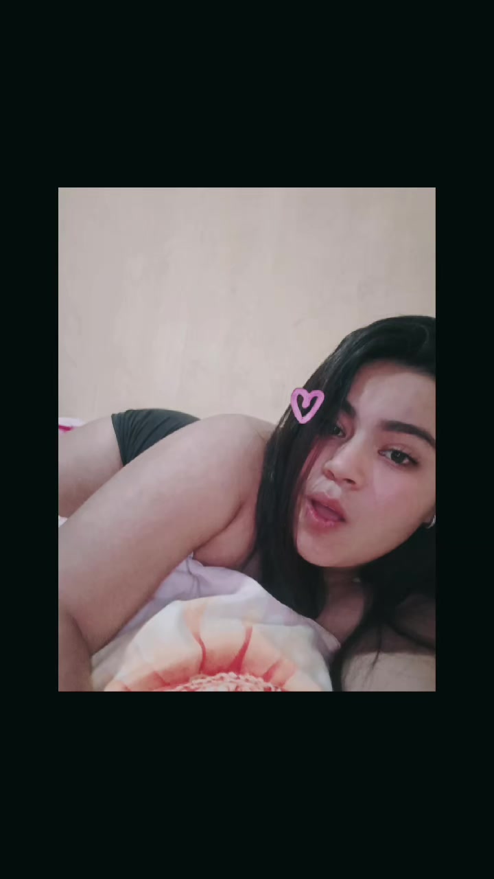 @Decker Valentina.โค