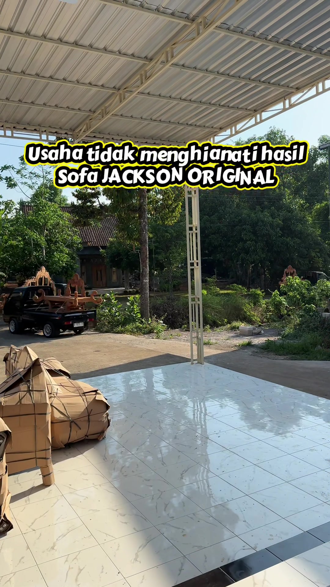 @bio mebel jepara