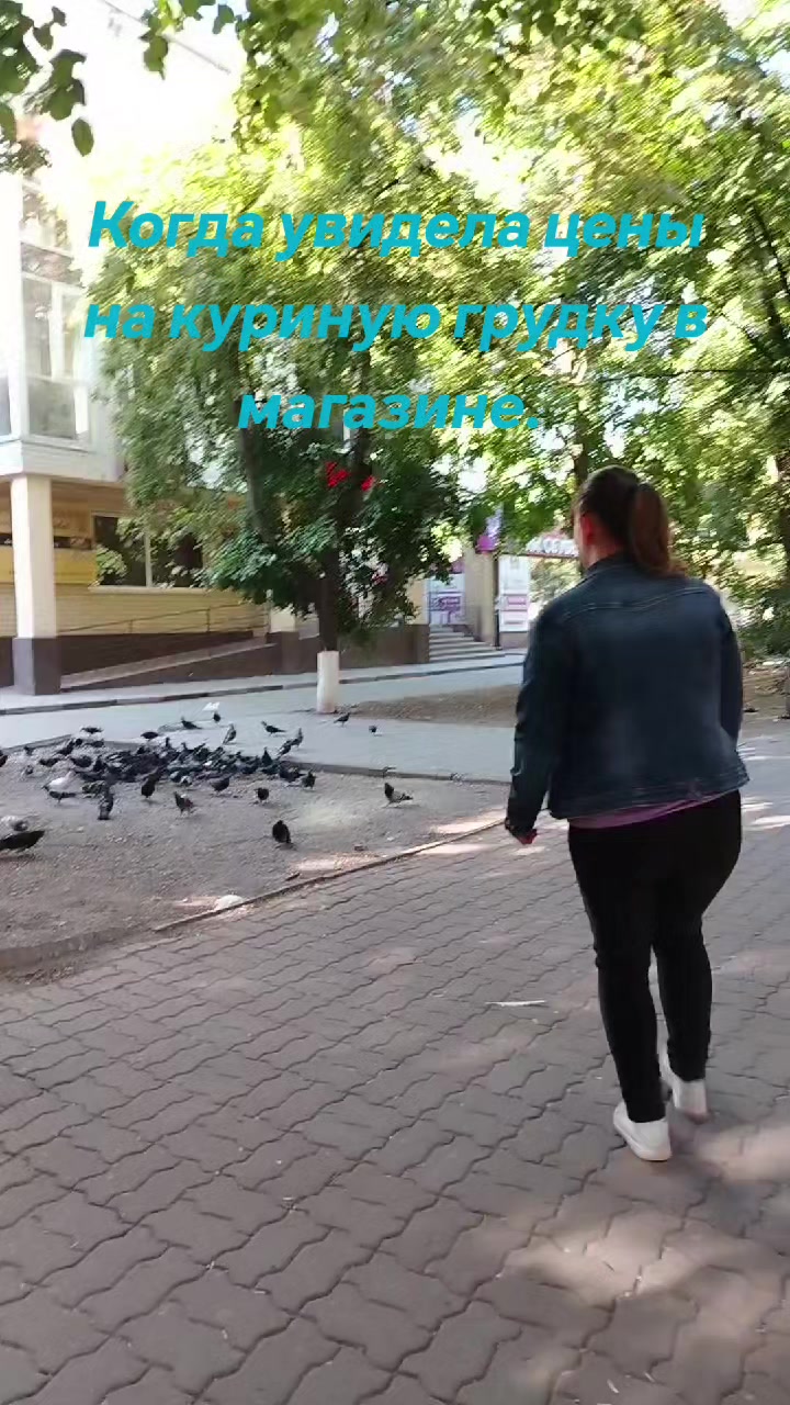 @lenakarneevih