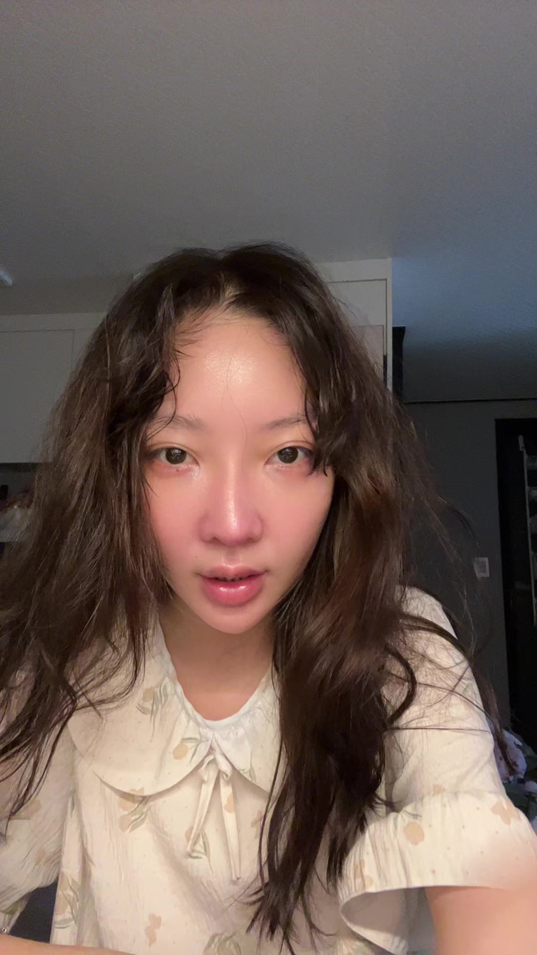 @Leedoha