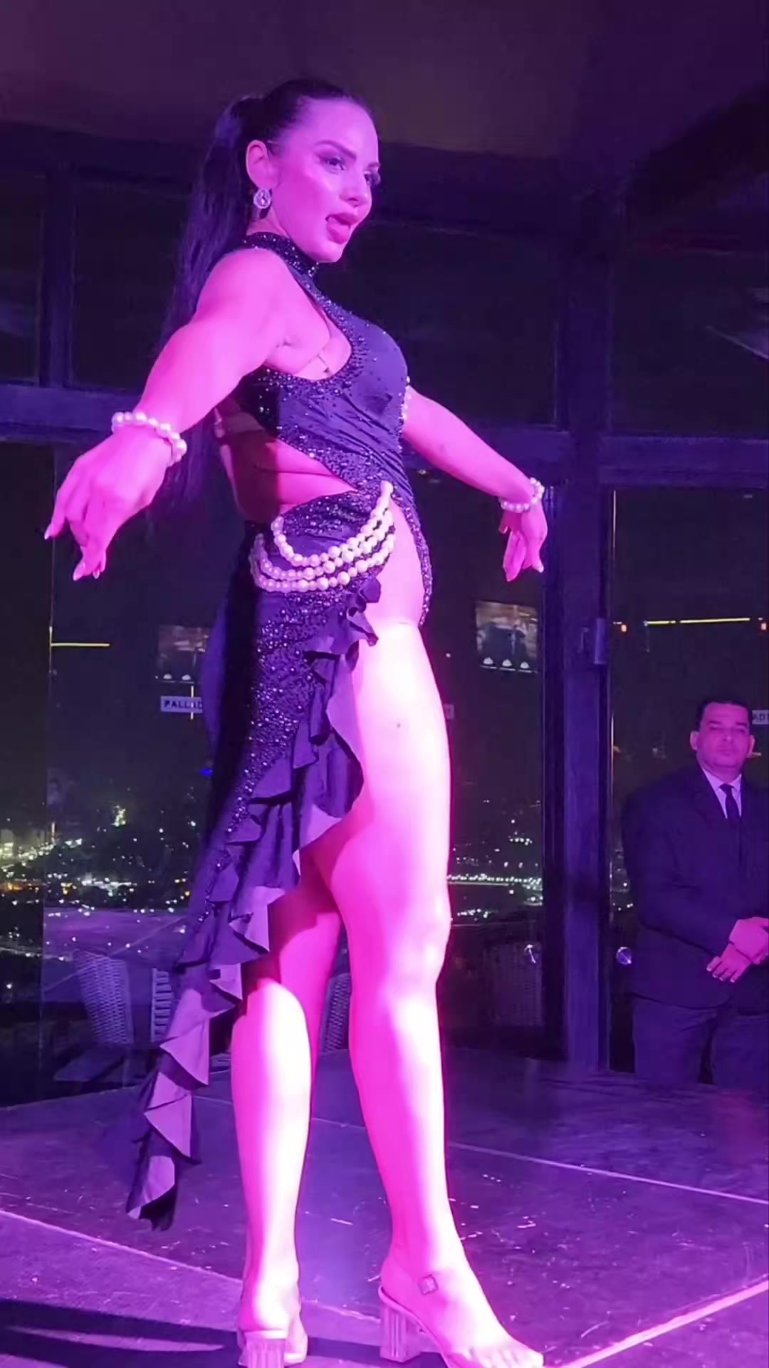 @amadeus