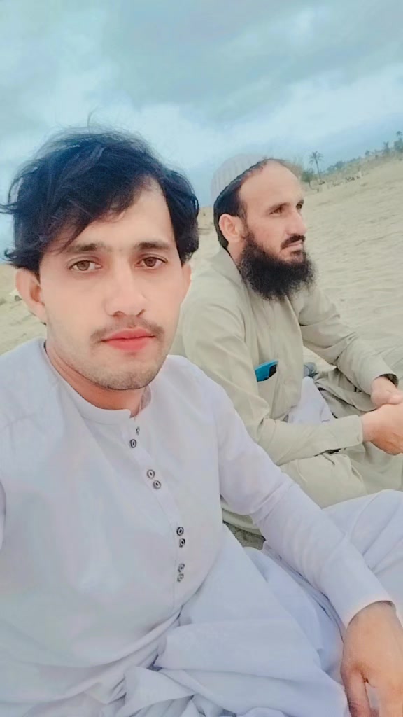 @&igrave;&ntilde;&aring;y&aacute;t M&aring;rw&atilde;t🇵🇰