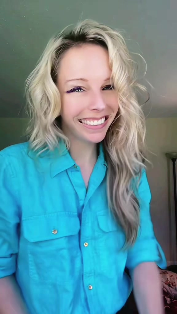 @Ifeellikeimbeingfollowed