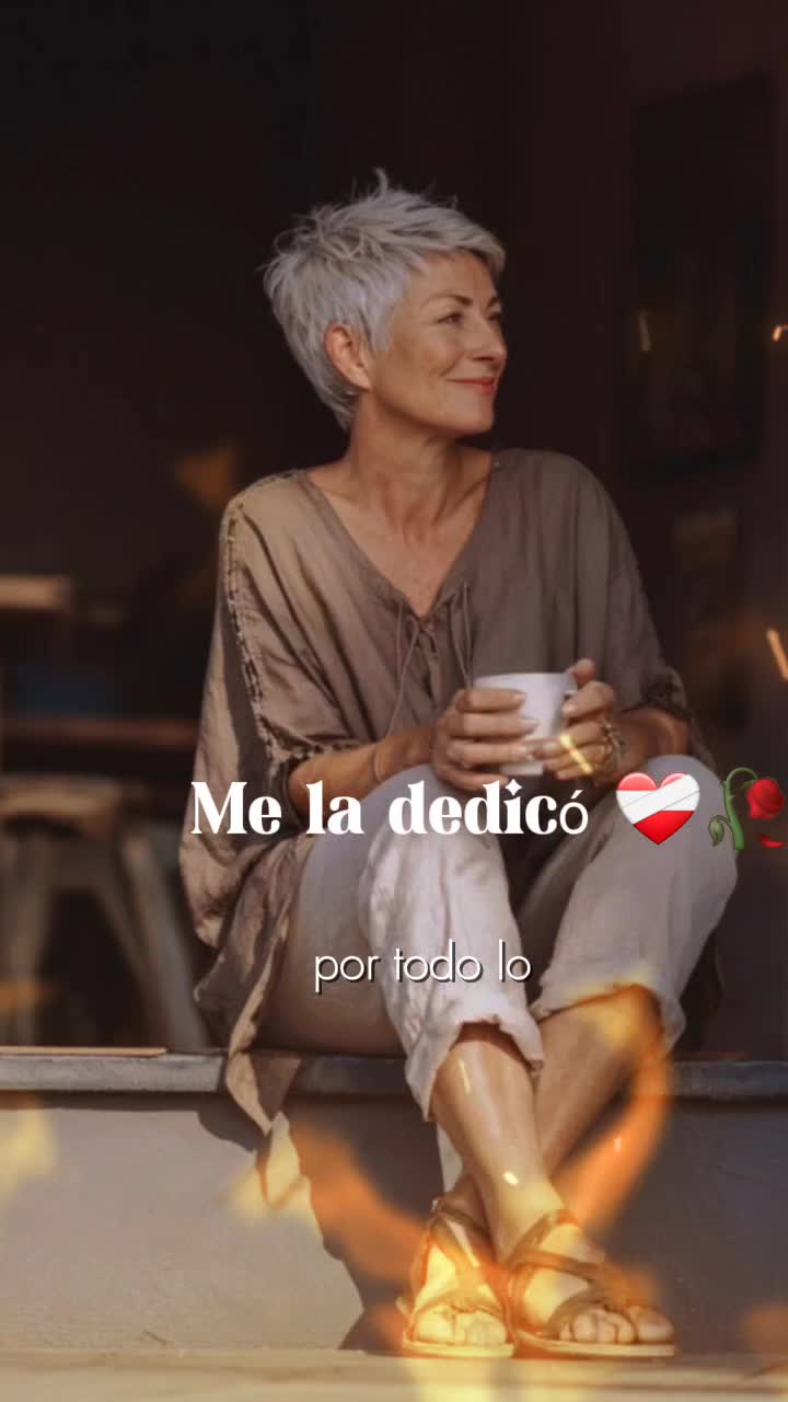 @luz Amparo