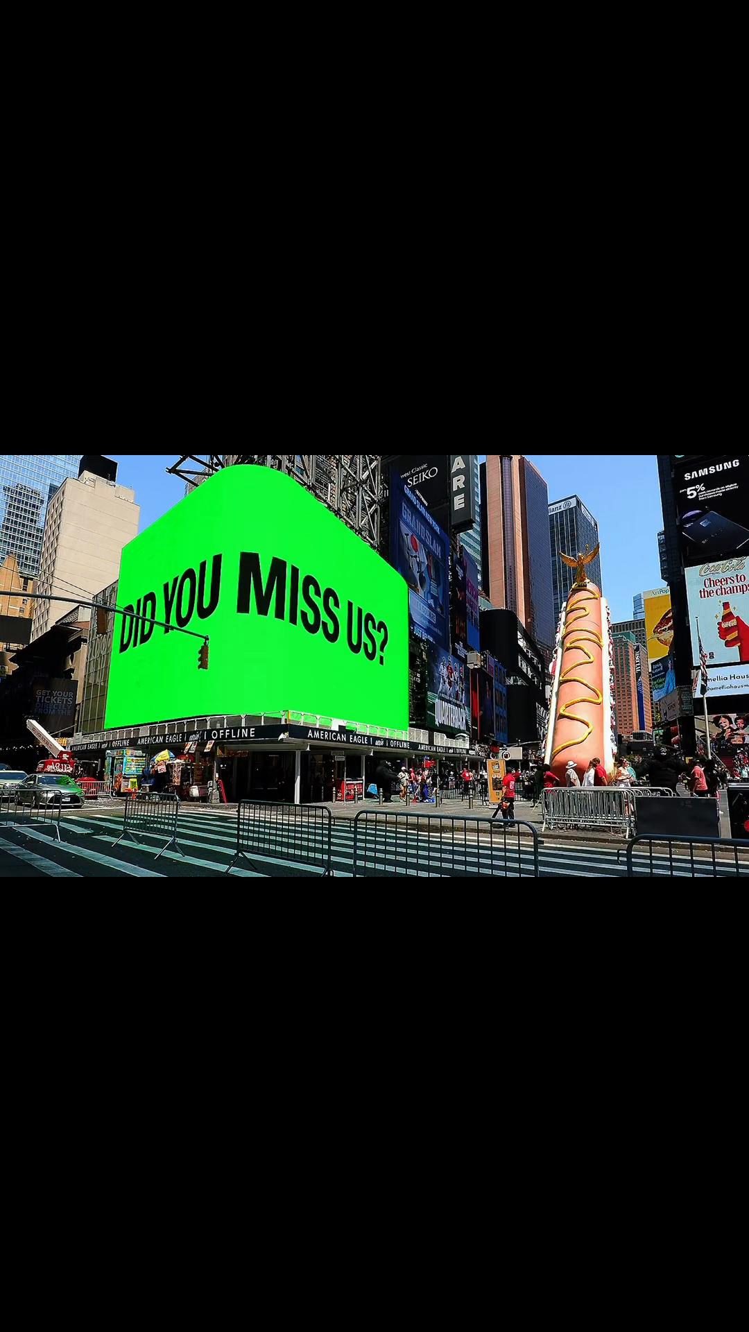 @𝐰𝐢𝟗𝟐 🐻&hearts;
