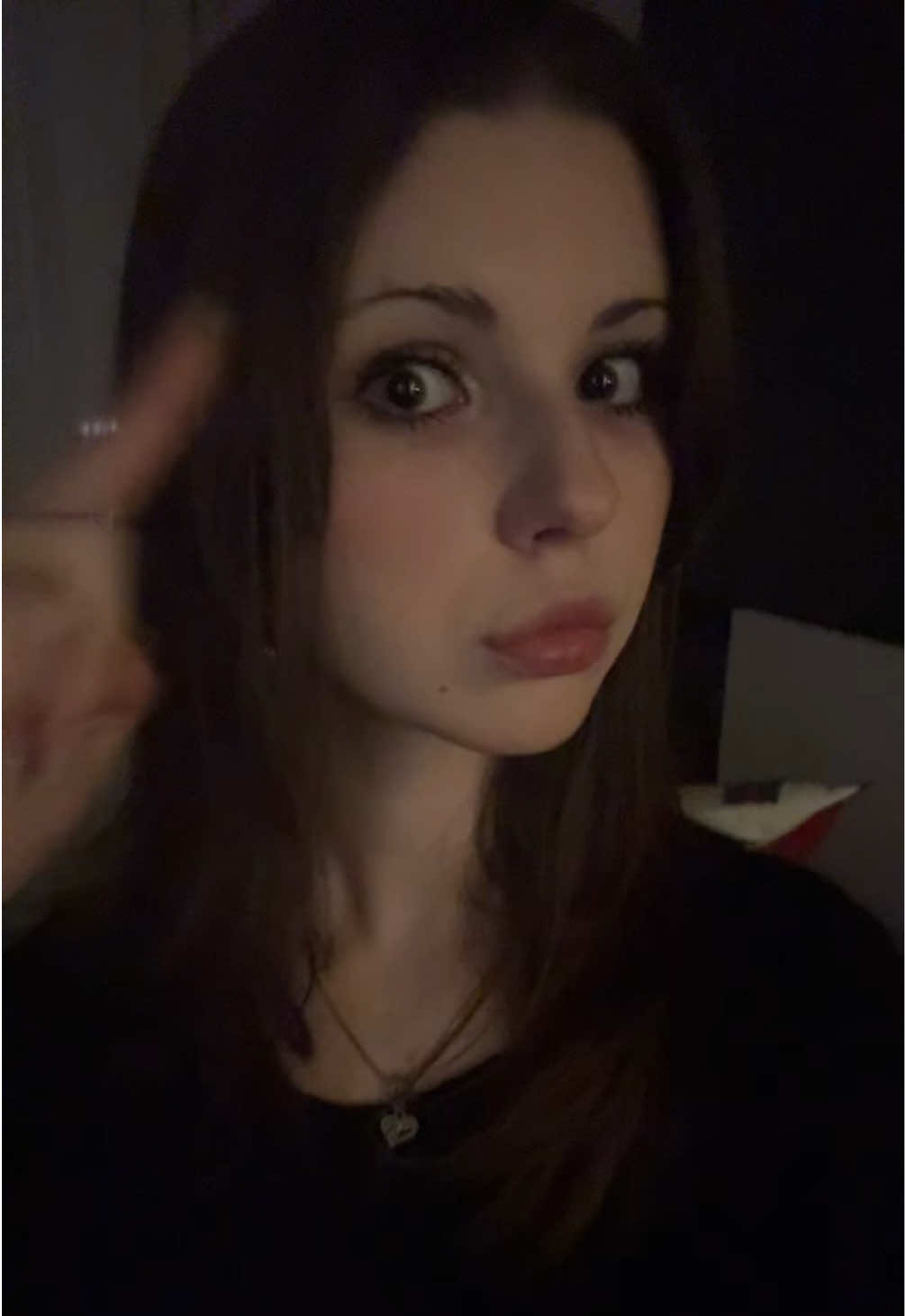 @KonFetta_
